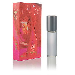 Amour Indian Holi (Kenzo) 7ml. (Женские масляные духи). Купить туалетную воду недорого в интернет-магазине.