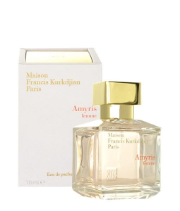 Купить духи Amyris Femme (Maison Francis Kurkdjian) women 70ml ТЕСТЕР