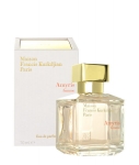 Amyris Femme (Maison Francis Kurkdjian) women 70ml ТЕСТЕР