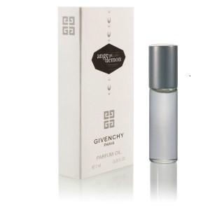 Ange ou Demon (Givenchy) 7ml. (Женские масляные духи). Купить туалетную воду недорого в интернет-магазине.