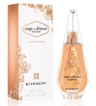 Ange ou Demon Le Secret Edition Croisiere (Givenchy) 100ml women