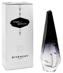 Ange ou Demon (Givenchy) 100ml women. Купить туалетную воду недорого в интернет-магазине.