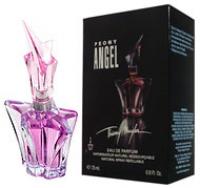 Angel Peony (Thierry Mugler) 50ml women. Купить туалетную воду недорого в интернет-магазине.