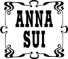 Anna Sui