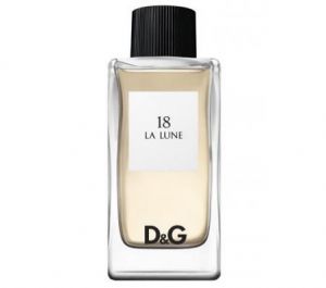 18 La Lune (Dolce&Gabbana) 100ml women. Купить туалетную воду недорого в интернет-магазине.