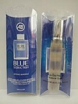 Antonio Banderas Blue Seduktion MEN 20ml