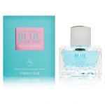 Blue Seduction for women (Antonio Banderas) 100ml