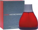 SPIRIT "Antonio Banderas" 100ml MEN