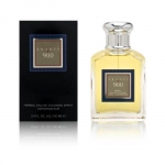 Aramis 900 Eau de Cologne Aramis 100ml MEN