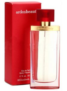 Arden Beauty (Elizabeth Arden) 100ml women. Купить туалетную воду недорого в интернет-магазине.