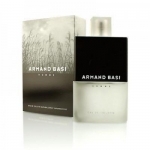 Armand Basi Homme "Armand Basi" 75ml MEN