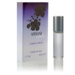 Armani Code (Giorgio Armani) 7ml. (Женские масляные духи)