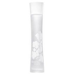 Armani Code Summer (Giorgio Armani) 75ml women. Купить туалетную воду недорого в интернет-магазине.