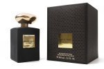 Armani Prive Oud Roya (Giorgio Armani) 100ml