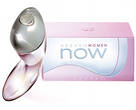 Now (Azzaro) 80ml women. Купить туалетную воду недорого в интернет-магазине.