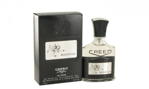 Купить духи Aventus (Creed) 75ml MEN