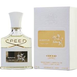 Купить духи Aventus for her (Creed) 100ml women