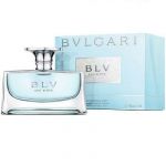 BLV Eau d’Ete (Bvlgari) 100ml women. Купить туалетную воду недорого в интернет-магазине.