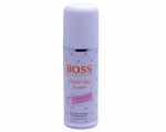 Дезодорант с феромонами Hugo Boss Boss Orange women 125ml