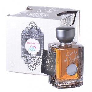 Bab Al Geeran For Women 100ml (АП). Купить туалетную воду недорого в интернет-магазине.