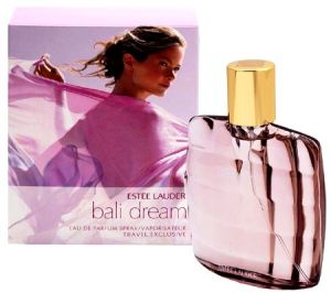 Bali Dream (Estee Lauder) 100ml women. Купить туалетную воду недорого в интернет-магазине.