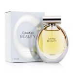 Beauty (Calvin Klein) 100ml women