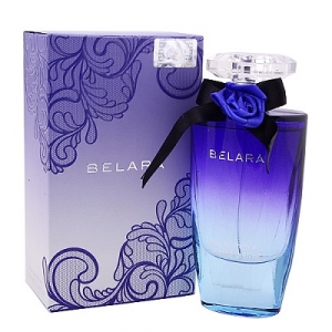 Belara For Women 100ml (АП). Купить туалетную воду недорого в интернет-магазине.