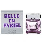 Belle en Rykiel Eau de Toilette (Sonia Rykiel) 75ml women