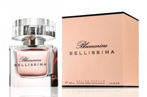 Bellissima Eau de Parfum (Blumarine) 100ml women. Купить туалетную воду недорого в интернет-магазине.