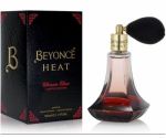 Heat Ultimate Elixir (Beyonce) 100ml women