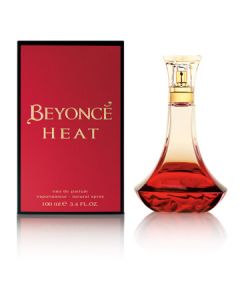 Heat (Beyonce) 100ml women. Купить туалетную воду недорого в интернет-магазине.