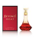 Heat (Beyonce) 100ml women