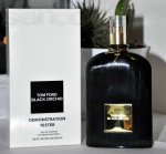 Black Orchid (Tom Ford) 100ml women (ТЕСТЕР U.S.A)