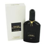 Black Orchid Voile de Fleur (Tom Ford) 100ml women