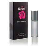 Black XS (Paco Rabanne) 7ml. (Женские масляные духи)