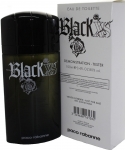 Black XS pour homme "Paco Rabanne" 100ml ТЕСТЕР