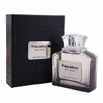 BlackBerry pour homme 100ml (АП)