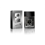 Black Sun pour Homme "Salvador Dali" 50ml MEN