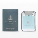 Blue Land "Trussardi" 100ml MEN