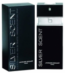 Silver Scent "Jacques Bogart" 100ml MEN