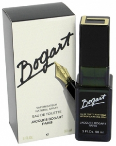 Bogart "Jacques Bogart" 100ml MEN. Купить туалетную воду недорого в интернет-магазине.