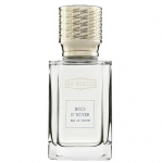 Bois d'Hiver "Ex Nihilo" 50ml (ТЕСТЕР) унисекс