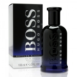 Boss Bottled Night "Hugo Boss" 100ml MEN