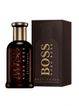 Boss Bottled Oud "Hugo Boss" 100ml MEN