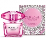 Bright Crystal Absolu (Versace) 100ml women