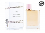 Burberry Her (Burberry) 100ml women ORIGINAL