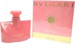 Pink (Bvlgari) 100ml women