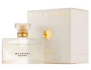 Voile de Jasmin (Bvlgari) 100ml women. Купить туалетную воду недорого в интернет-магазине.