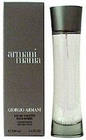 Armani Mania pour Homme "Giorgio Armani" 100ml MEN. Купить туалетную воду недорого в интернет-магазине.