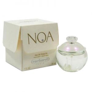 NOA (Cacharel) 100ml women. Купить туалетную воду недорого в интернет-магазине.